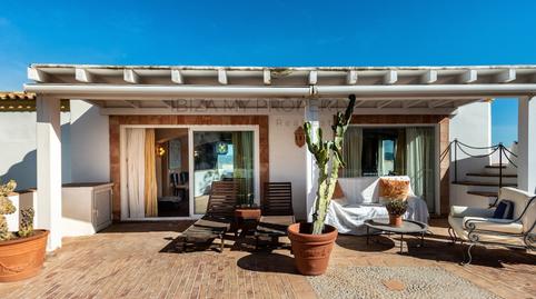 Photo 2 of Attic for sale in N/a, Dalt de la Vila - La Marina, Illes Balears