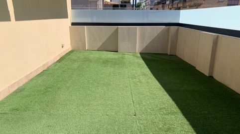 Photo 2 of Attic for rent in Calle de José Ortega y Gasset, Castellana, Madrid Capital