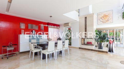 Foto 3 de Casa o chalet en venta en La Paloma - Asfain, Azuqueca de Henares