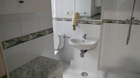 Foto 5 de Apartament de lloguer a Calle Moral de la Magdalena, 9, Centro - Sagrario,  Granada Capital