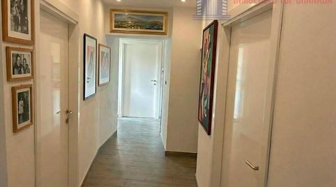 Foto 5 de Casa o chalet en venta en Aurora, 8, Casco Histórico, Churriana de la Vega