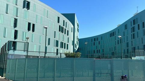 Photo 4 of Box room for sale in C/ Tejeras, La Cava - Fardachón,  Logroño