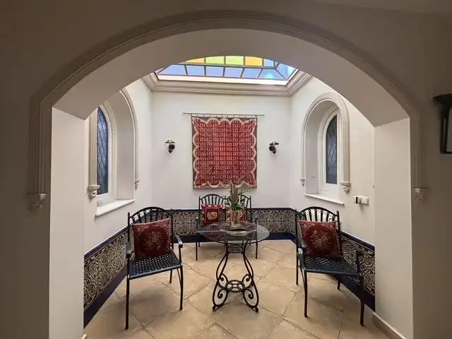 Casa in vendita a Lepe, imagen 11