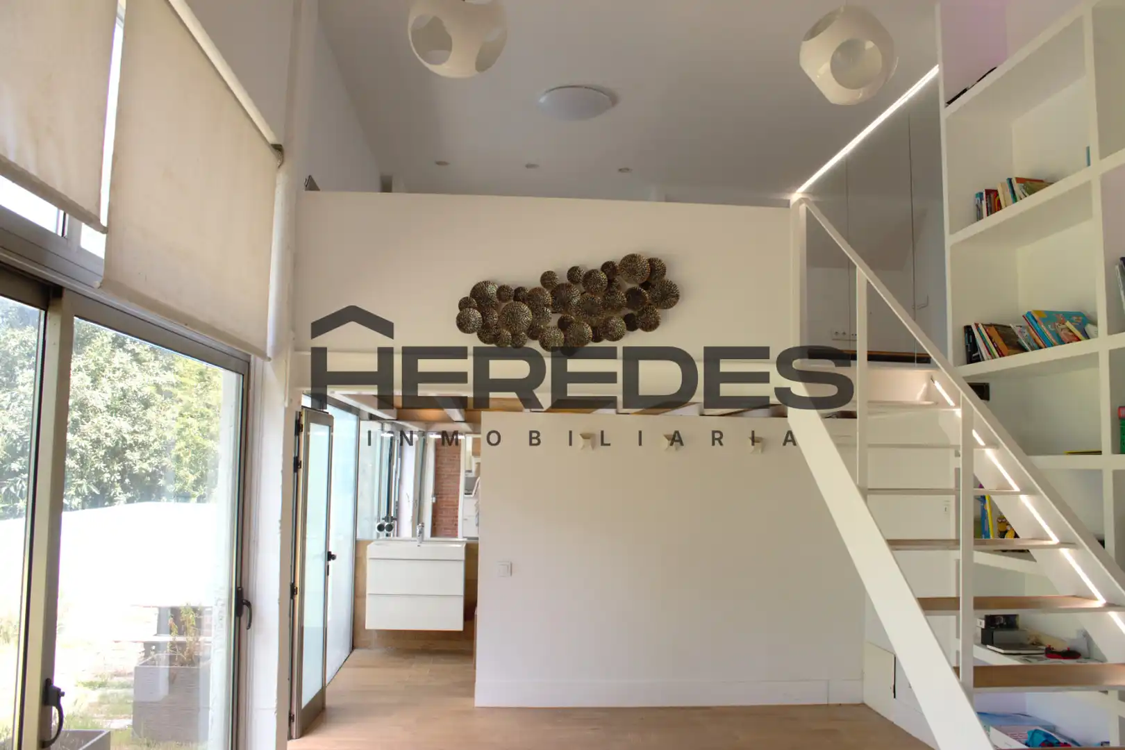 Casa con piscina en venta en Torrelles de Llobregat, imagen 53