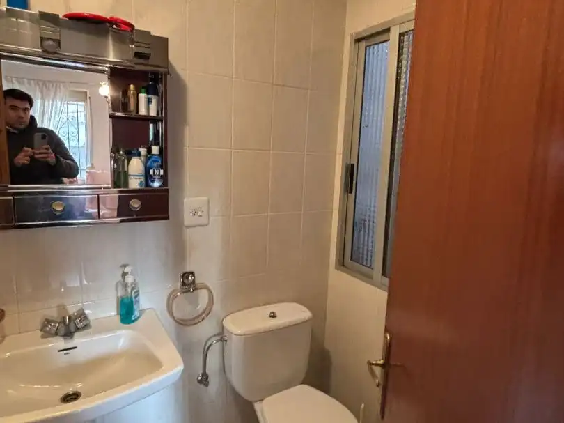 Casa en venda a Calle del Cerro 8, imagen 17