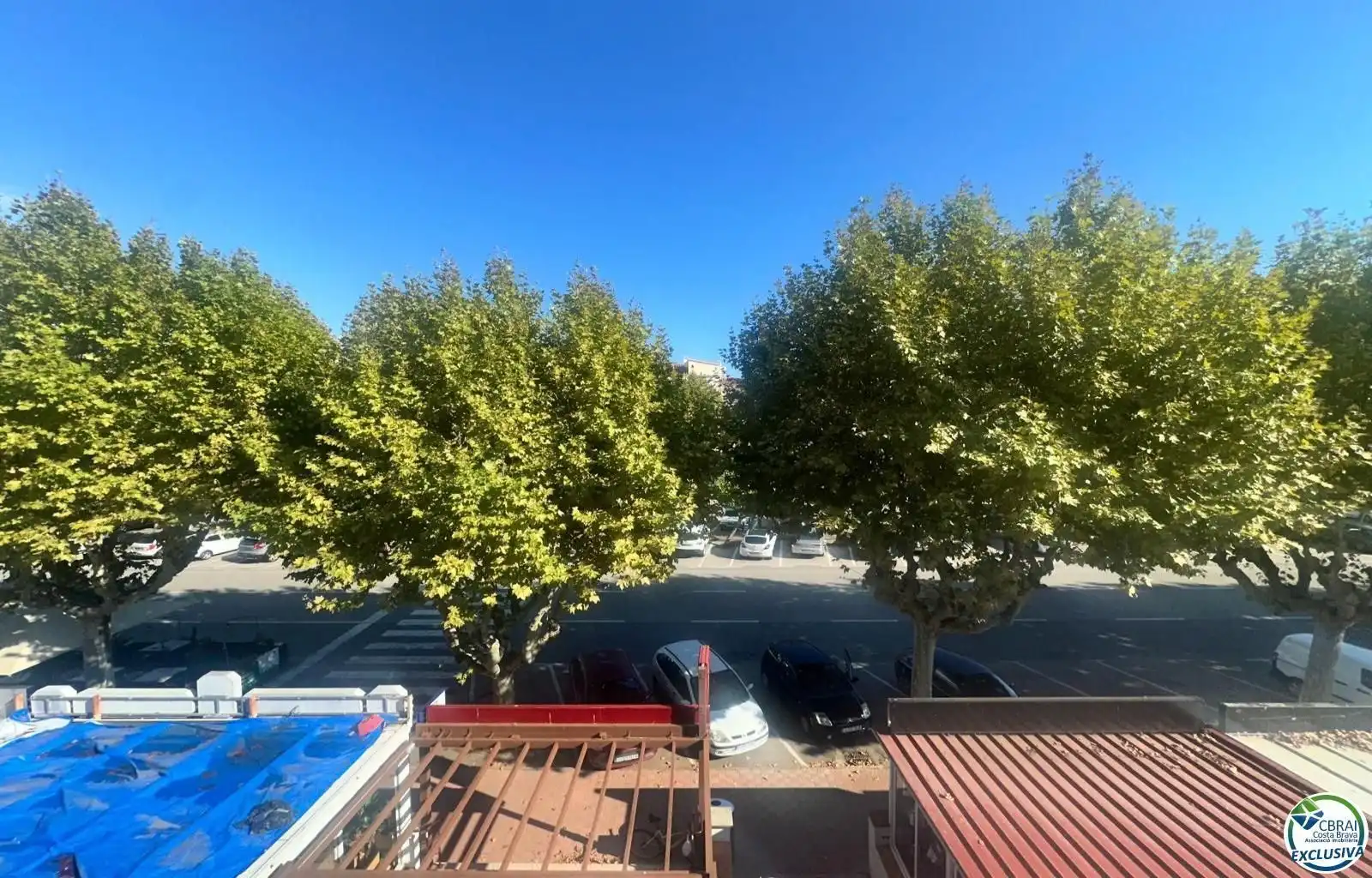 Apartment zum Verkauf in Calle san mori, imagen 3
