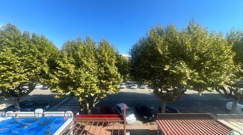 Foto 3 de Apartamento en venta en Calle San Mori, Moxó - Sant Mori, Empuriabrava