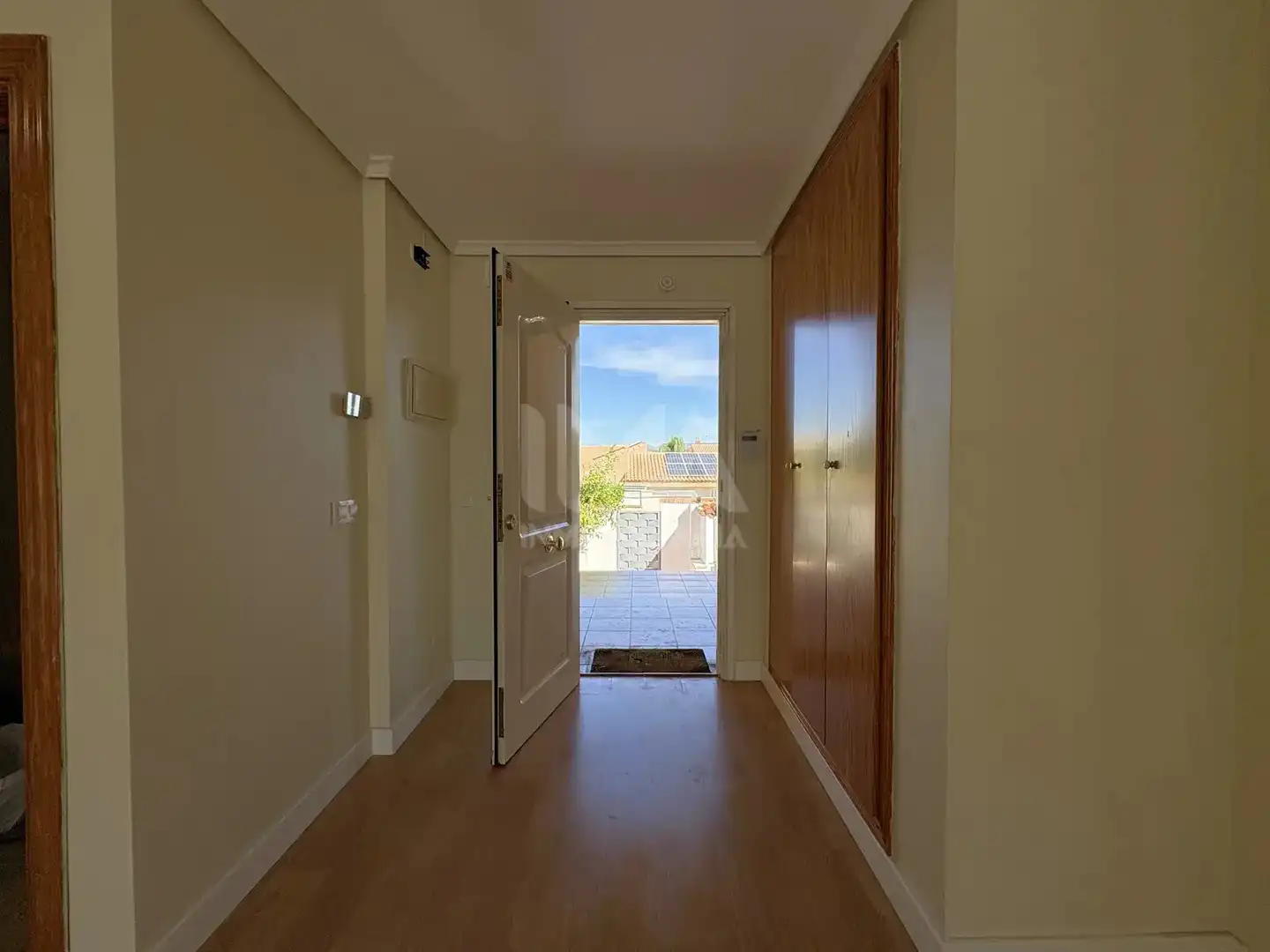 Detached house with pool to rent in La Conarda - Montesano, imagen 8
