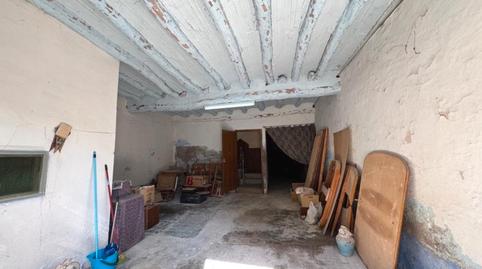 Foto 3 de Casa o xalet en venda a Valdeltormo, Teruel