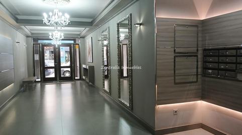 Photo 3 of Flat for sale in Calle Calle de Pedro María Ric, 32, Paseo Constitución - Las Damas,  Zaragoza Capital