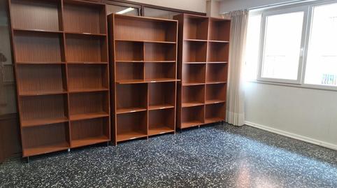 Foto 3 von Wohnung zum Verkauf in Oria, Almería