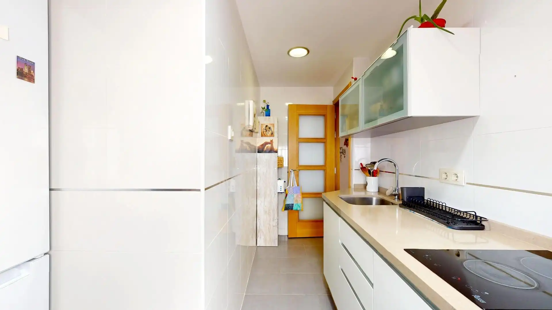 Flat for sale in Levante, imagen 23