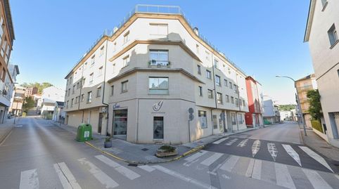 Foto 4 de Piso en venta en Nova, Sarria, Lugo