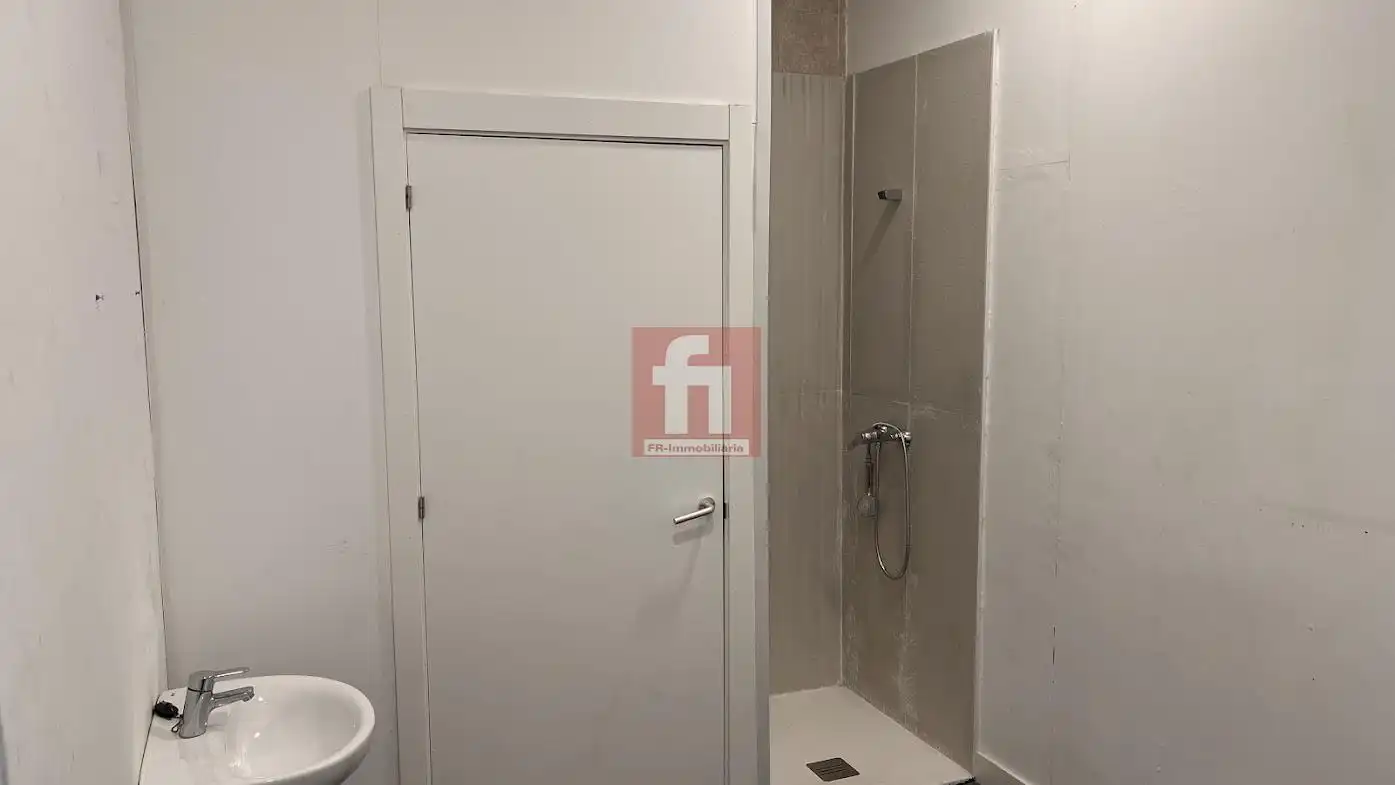Business premises for sale in Els Monjos, imagen 11