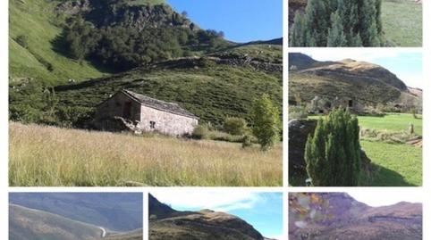 Foto 3 de Casa o xalet en venda a San Roque de Riomiera - Lunada, San Roque de Riomiera, Cantabria