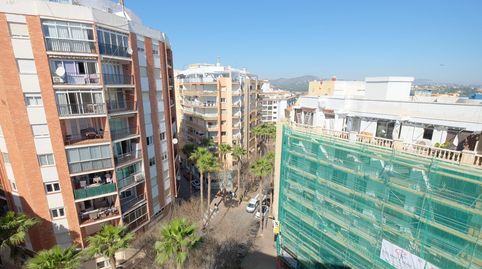 Foto 2 de Apartamento en venta en Zona Pueblo, Calpe / Calp