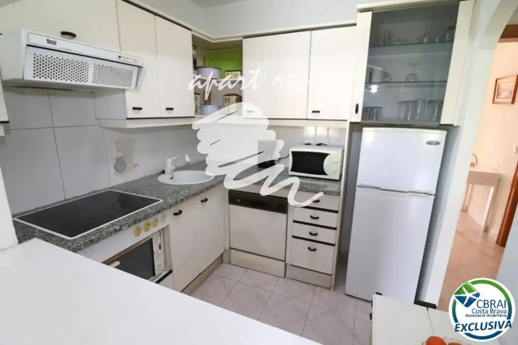 Appartement avec ascenseur à vendre à P TIPIC/FAGES DE CLIMENT, imagen 37