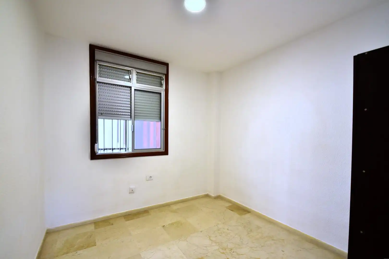 Piso de alquiler en Calle Ruiz de Padron, Centro