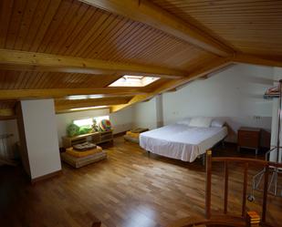 Duplex for sale in Eixample