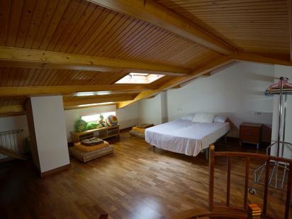 Duplex for sale in Eixample