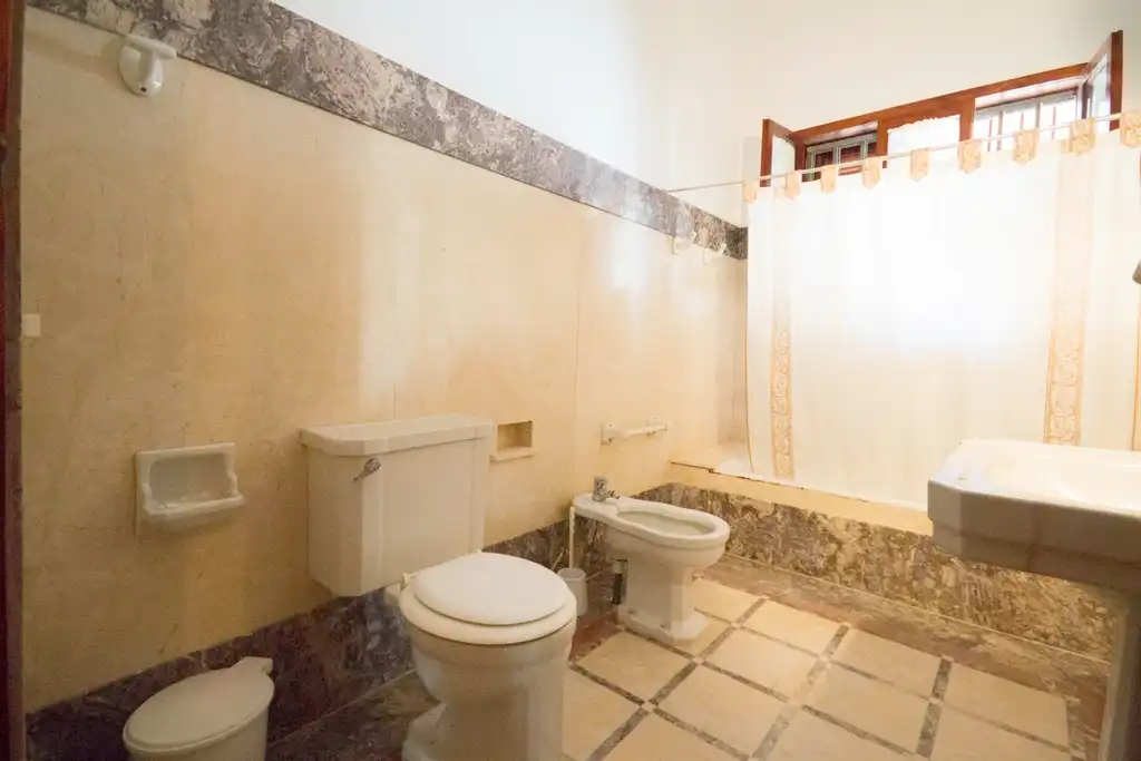 Casa o chalet en venta en Calle Real de Coello, Monte Lentiscal - Las Meleguinas