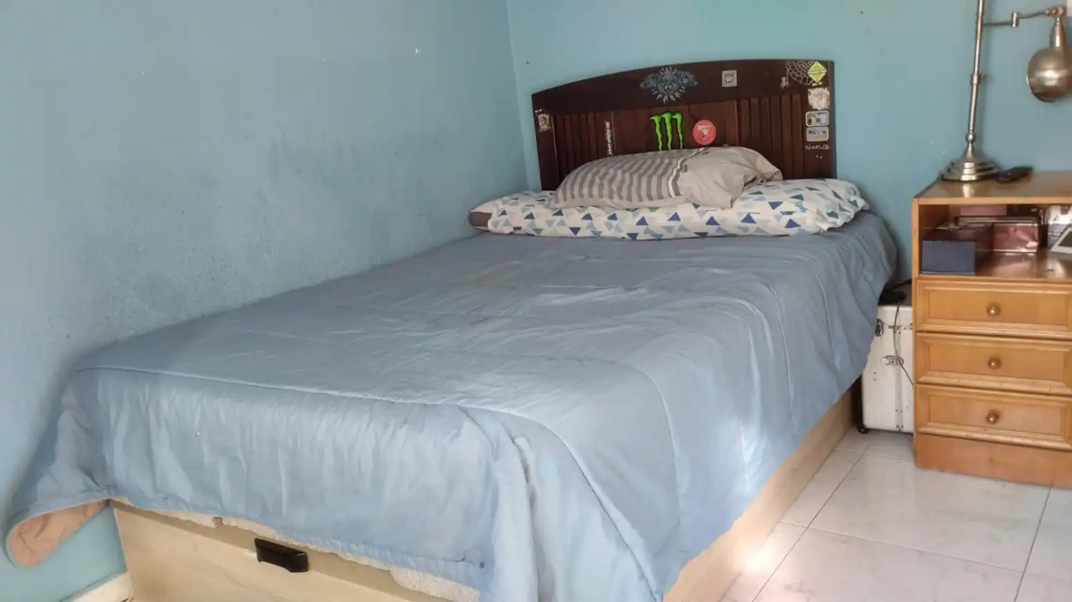 Appartement à vendre à Oeste, imagen 17