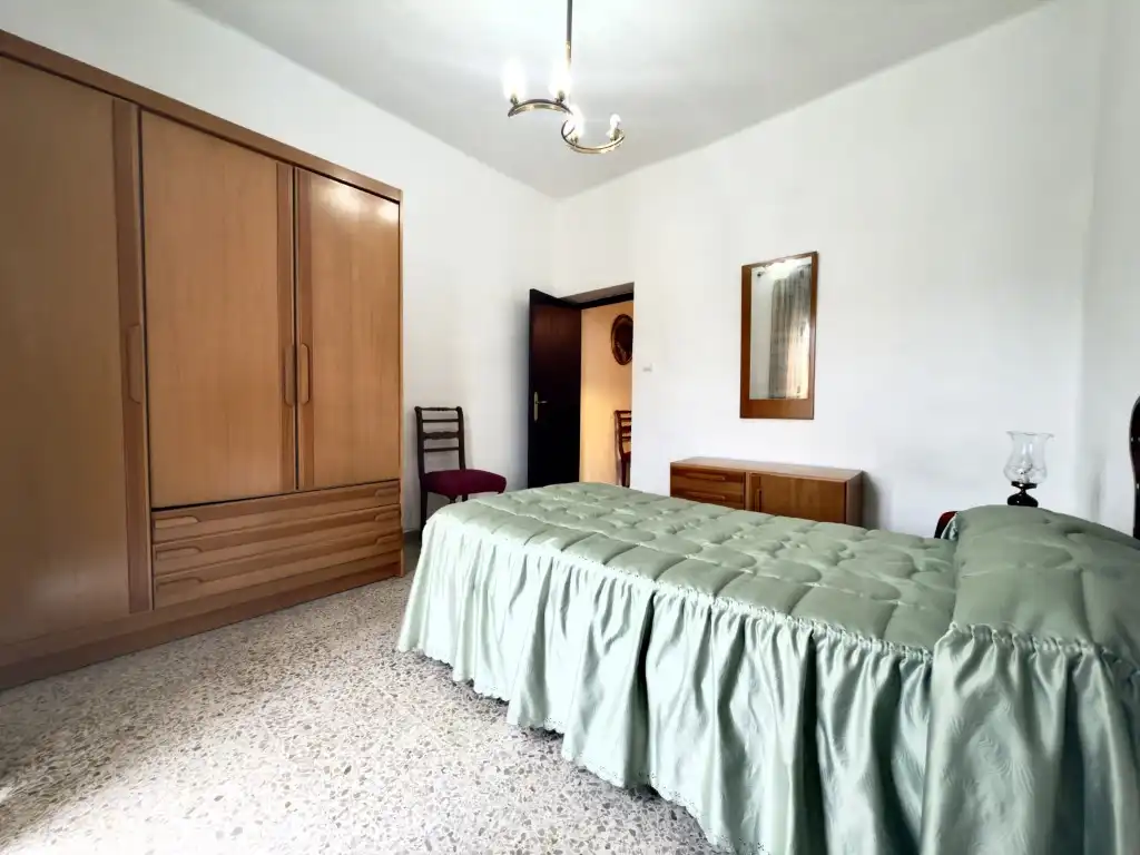Wohnung zur Miete in Poniente-Sur, imagen 6