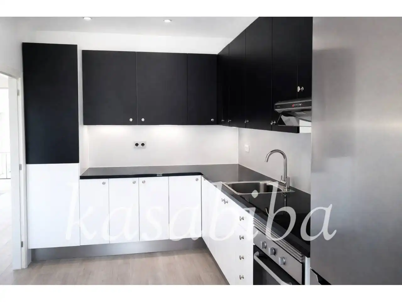 Appartement à vendre à Calle Francisco Nàcher Pons, imagen 23
