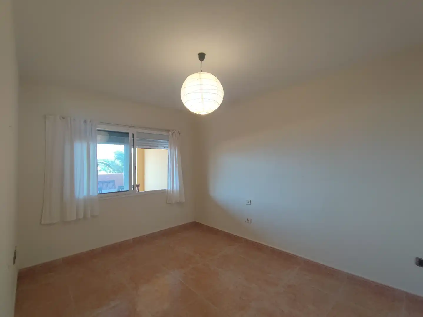 Schlafzimmer von Wohnung zum Verkauf in Adeje mit Terrasse und Gemeinschaftspool