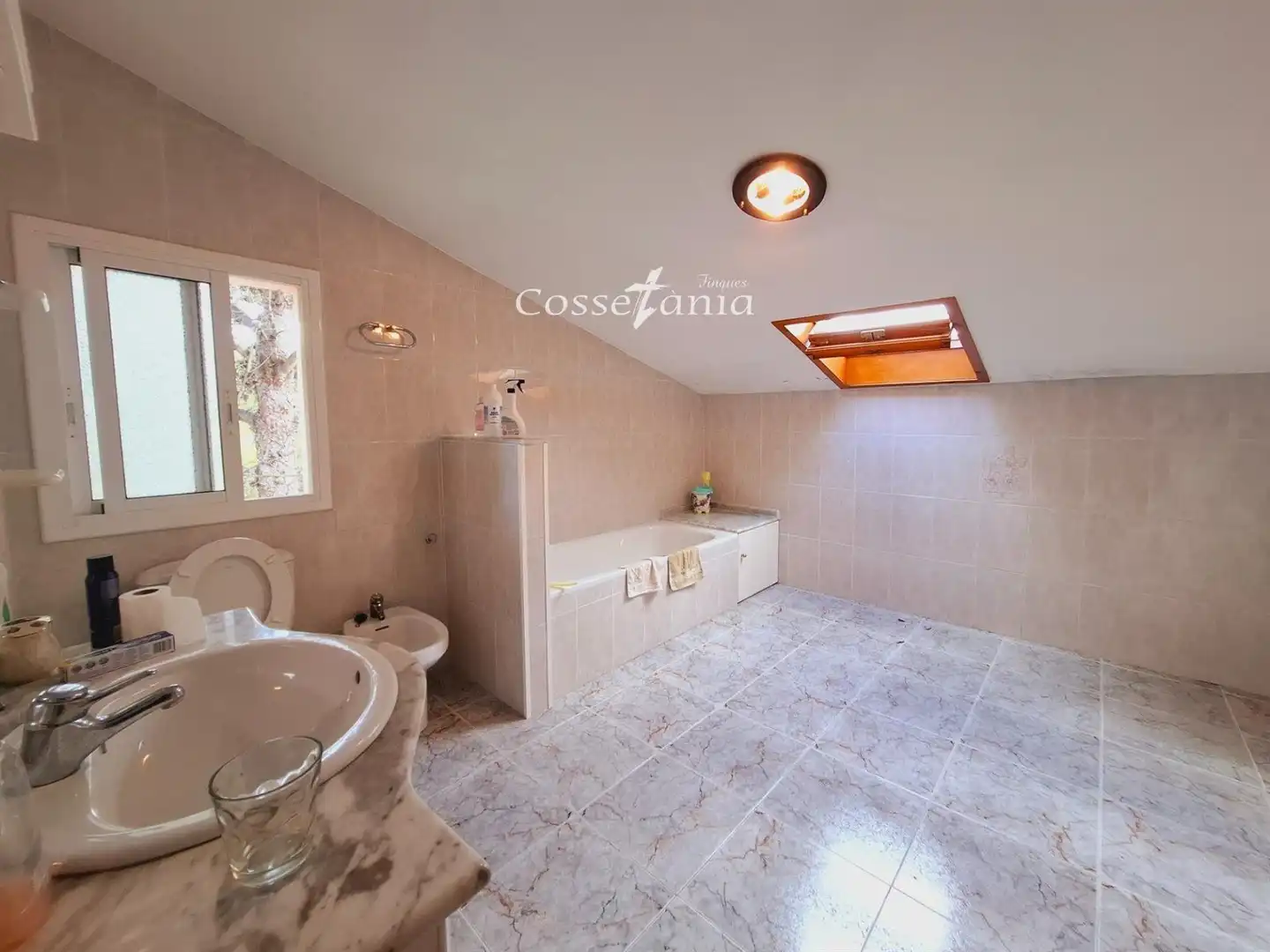 Villa mit Pool zum Verkauf in VIOLETA, imagen 44