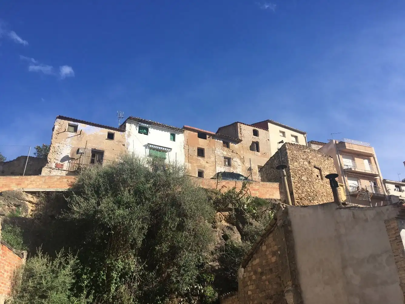 Casa en venta en Benifallet, imagen 20