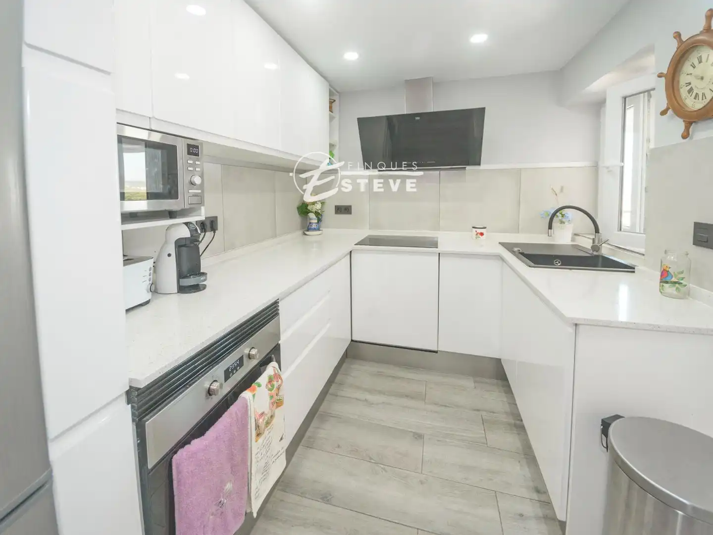 Flat with lift for sale in PALFURIANA, imagen 16