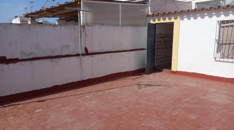 Foto 3 de Casa o xalet en venda a Arcos de la Frontera, Cádiz