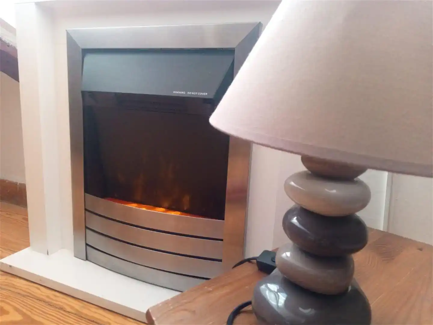 Wohnzimmer von Maisonette zur Miete in Madrid mit Klimaanlage und Möbliert