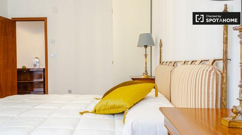 Photo 5 of Flat to share in Sant Francesc,  Valencia Capital