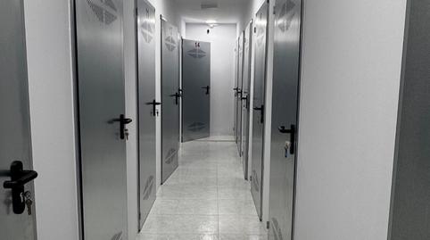 Photo 4 of Box room to rent in Carrer de Jaume Balmes, 23, Marquès de Fontsanta, Illes Balears