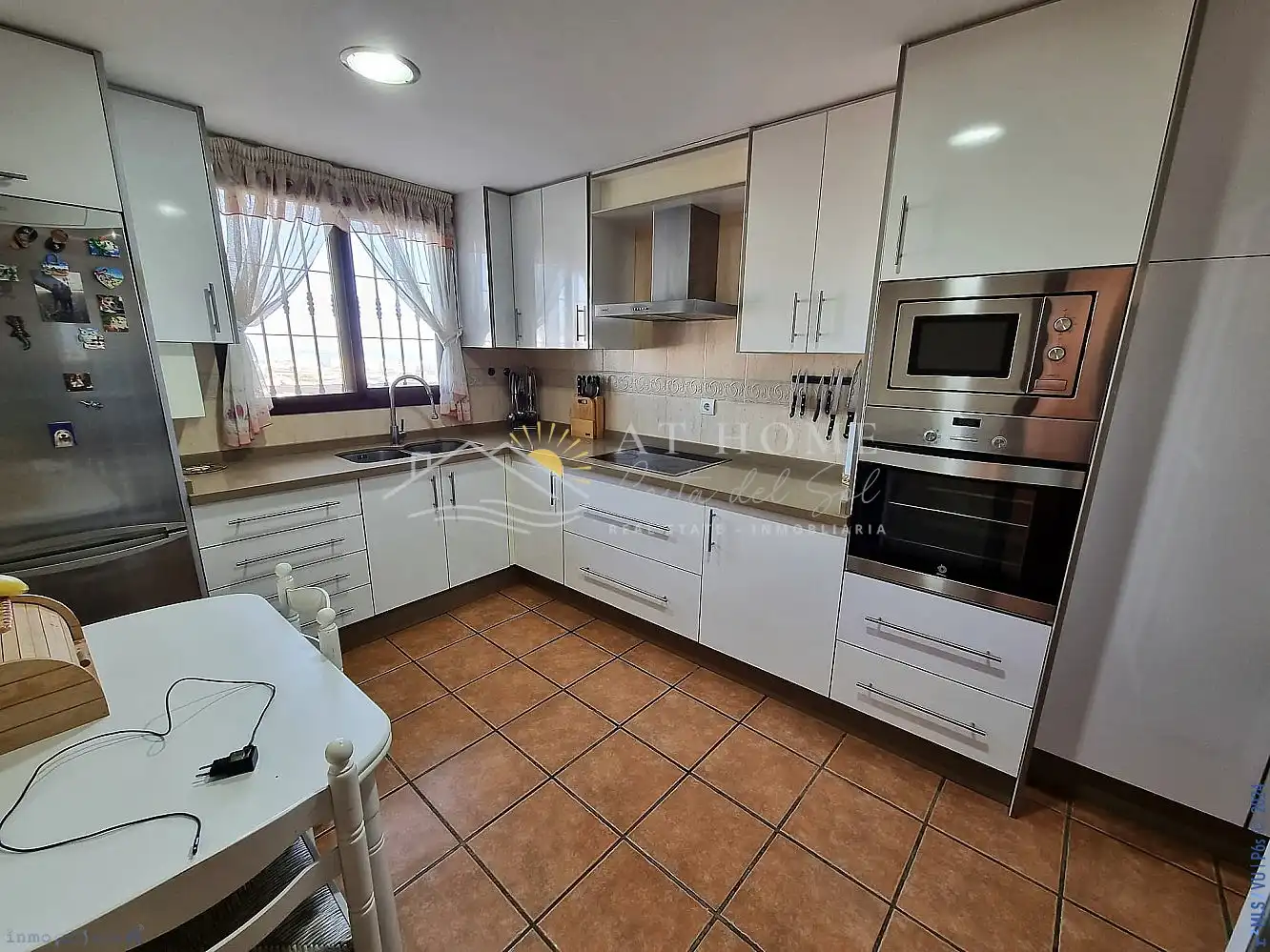 Maison à vendre à El Peñoncillo, imagen 27