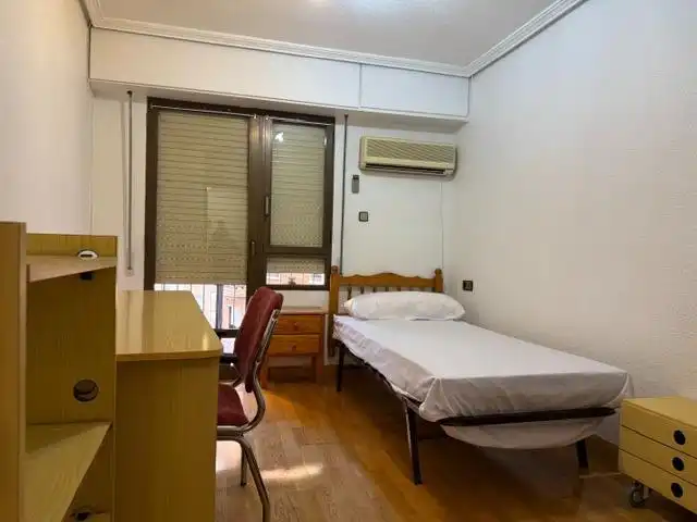 Appartamento in affitto a Centro, imagen 6