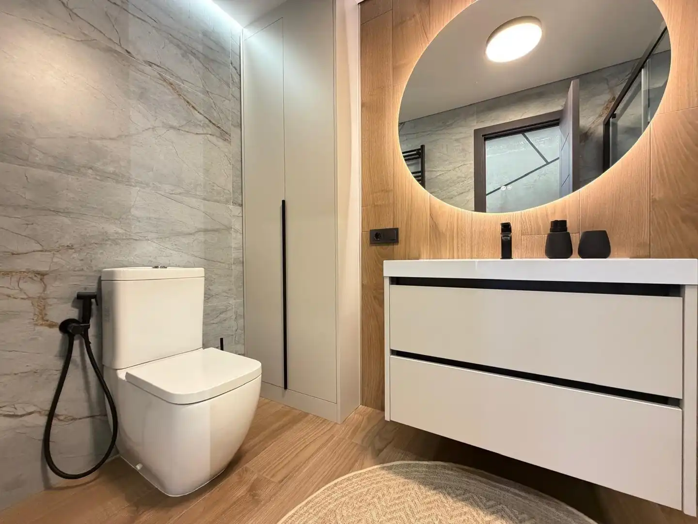 Casa con piscina in vendita a N/A, imagen 48