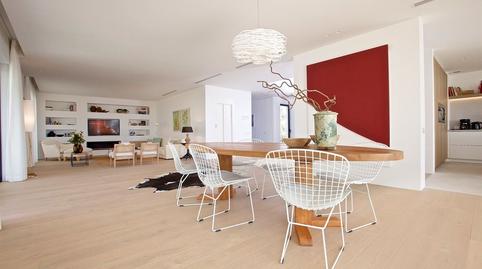 Foto 5 de Casa o xalet de lloguer a N/a, -1, Montemayor - Marbella Club, Málaga