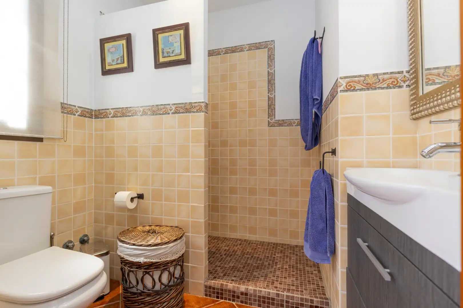 Casa o chalet en venta en Avenida JUNTA DE COMPENSACION, 14, Rinconada