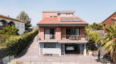 Foto 3 de Casa o chalet en venta en Bonavista, Caldes de Montbui, Barcelona