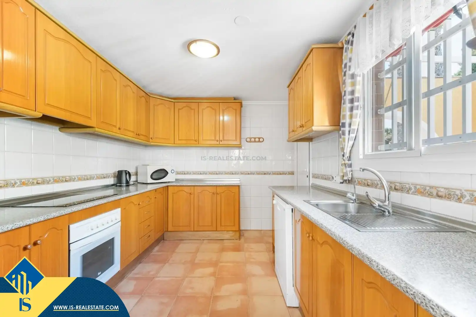 Detached house with pool for sale in Gran Alacant, imagen 27