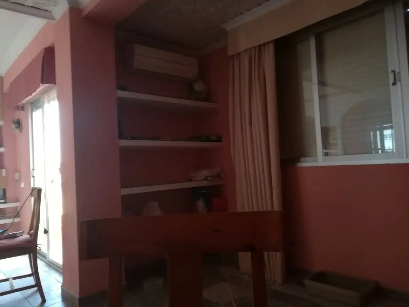 Appartement avec ascenseur à vendre à Canals, imagen 3