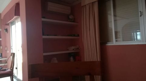 Foto 3 de Piso en venta en Canals, Valencia