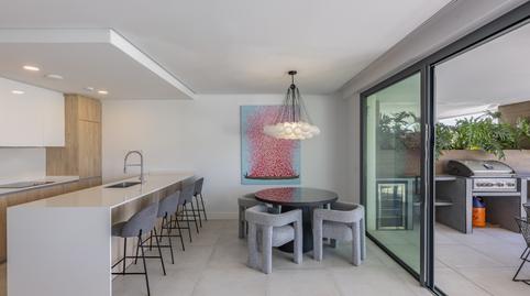 Foto 5 de Dúplex en venda a Cabopino - Artola, Marbella