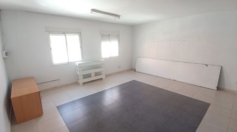 Photo 5 of Commercial properties for sale in Calle Bermúdez de Castro, 23, Teatinos - Los Prados, Oviedo