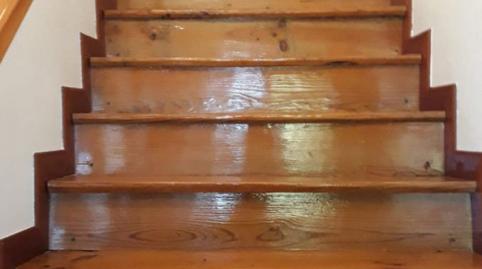 Photo 5 of House or chalet for sale in Santibáñez de la Peña, Palencia