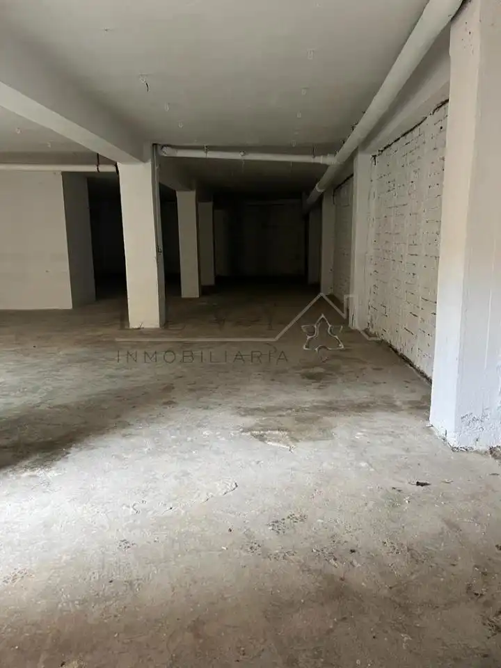 Gewerbefläche zum Verkauf in Centro, imagen 17