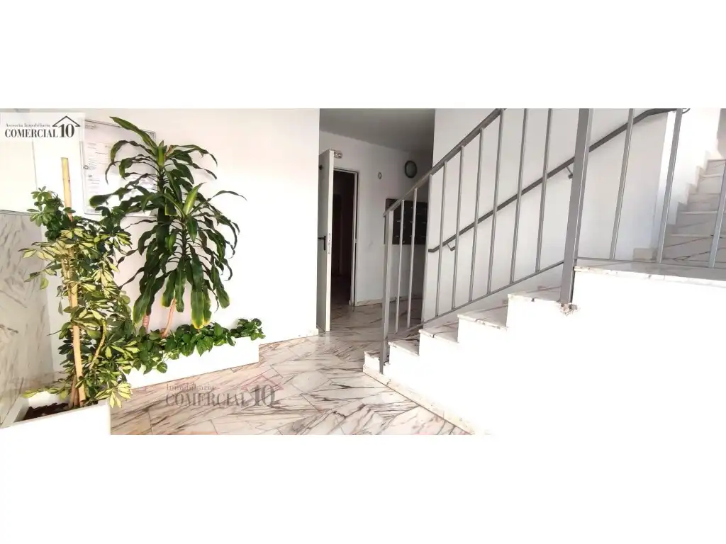 Apartment mit Aufzug zur Miete in Golf Guadiana, imagen 19
